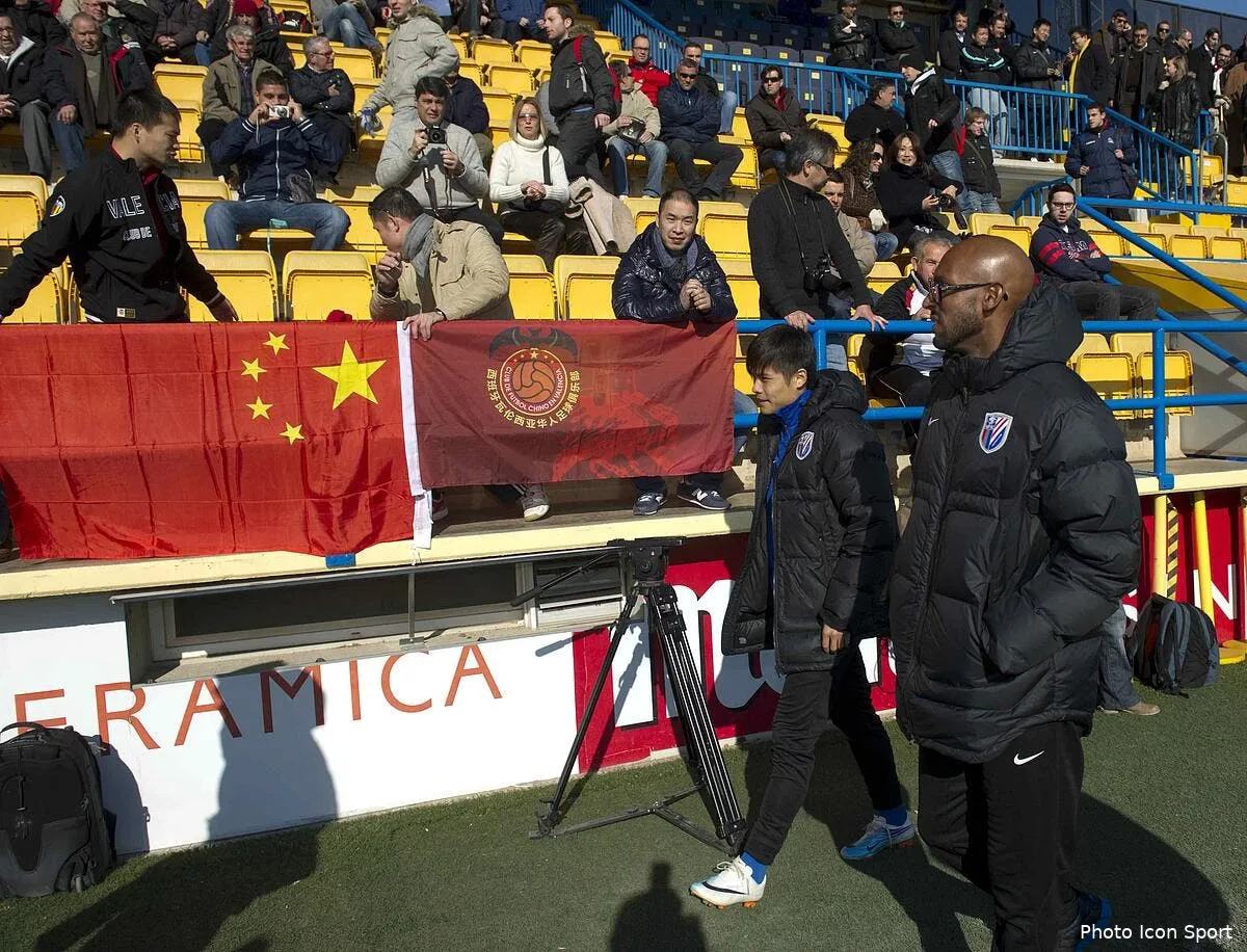 nicolas anelka meme en chine ils n arrivent pas a m oublier iconsport alf 090212 01 0933733