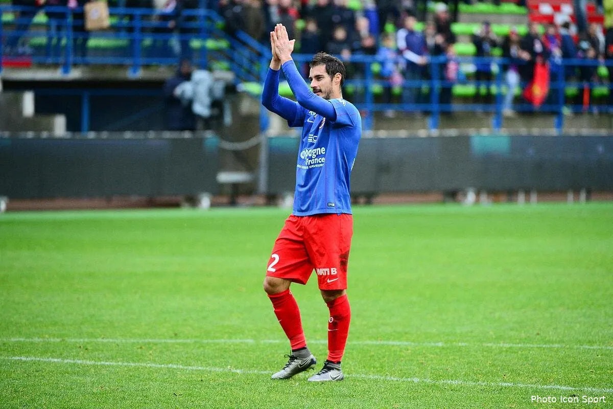 nicolas seube prolonge d un an avec caen iconsport win 310116 08 40133078