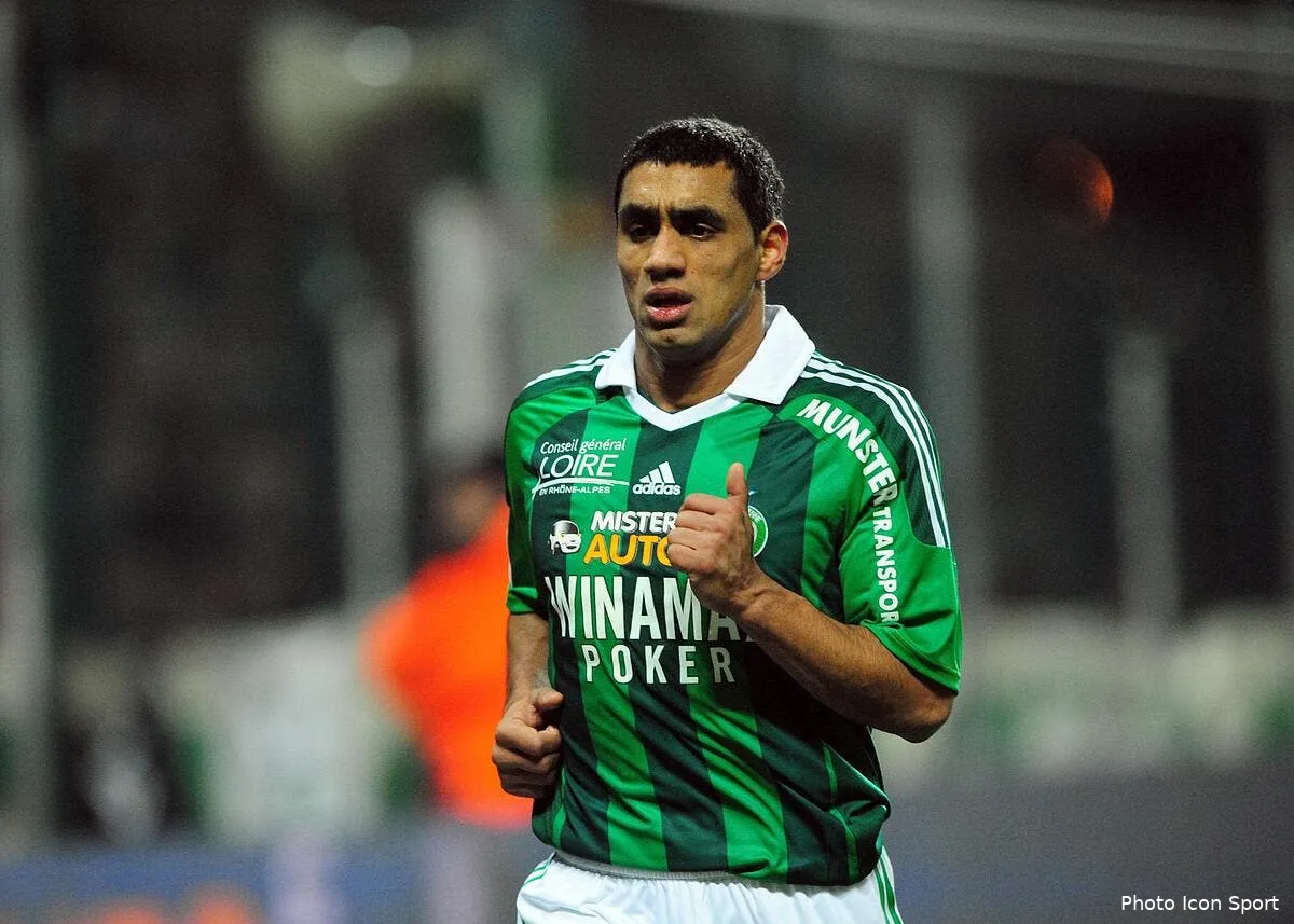 nicolita a peine arrive deja parti iconsport jpt 140112 44 8430339