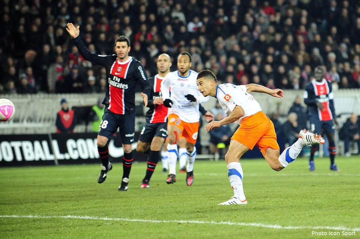 nicollin a fixe le tarif pour belhanda et le psg iconsport noe 190212 11 03 135373