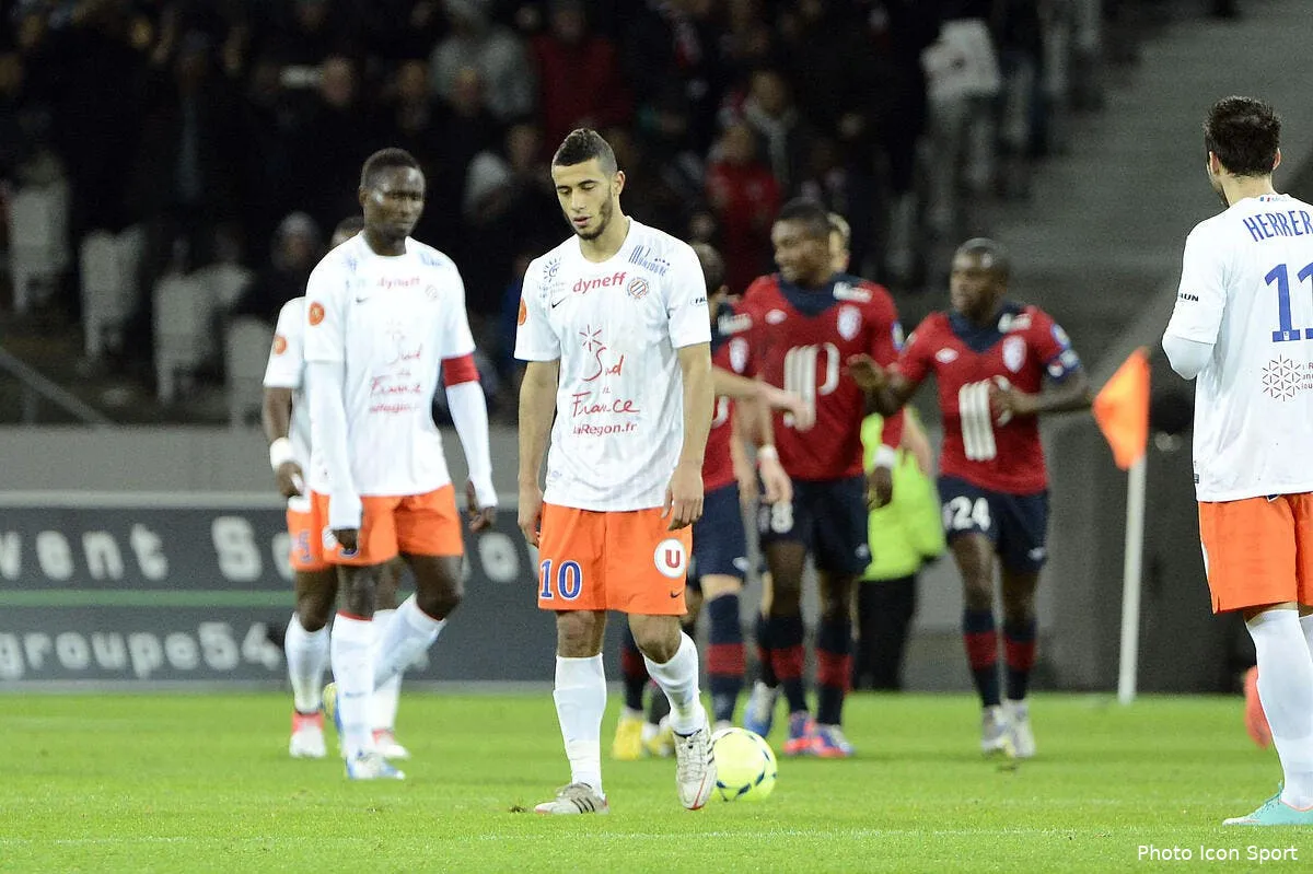 nicollin accepte une belle offre de l inter pour belhanda iconsport por 221212 06 1548323