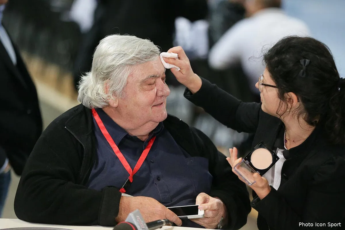 nicollin aime labrune et balance sur diouf et dassier iconsport guy 161113 89 1370065