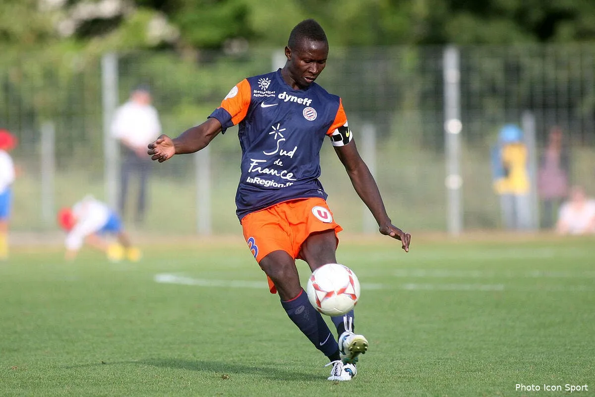 nicollin claque la porte au nez du milan ac pour yanga mbiwa iconsport guy 140712 06 0837636