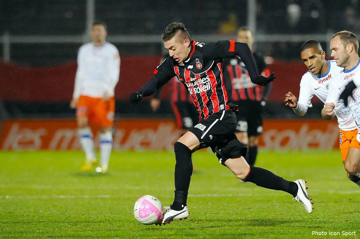 nicollin confirme la probable arrivee de mounier au mhsc iconsport aim 280112 77 0636492