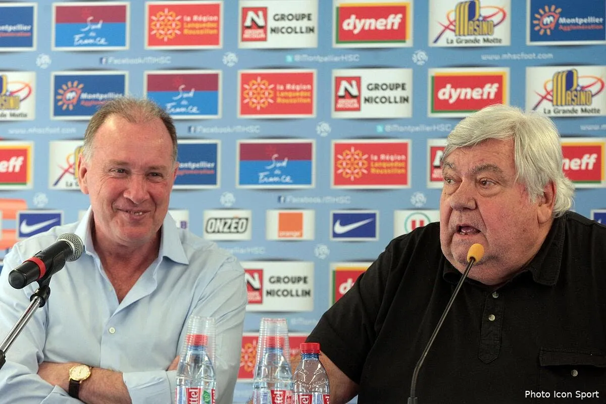 nicollin demande a fernandez de reagir ou de demissionner iconsport guy 270613 08 22 170983