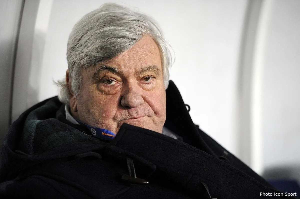 nicollin denonce l anti parisianisme de la france du foot iconsport noe 290313 05 61111313