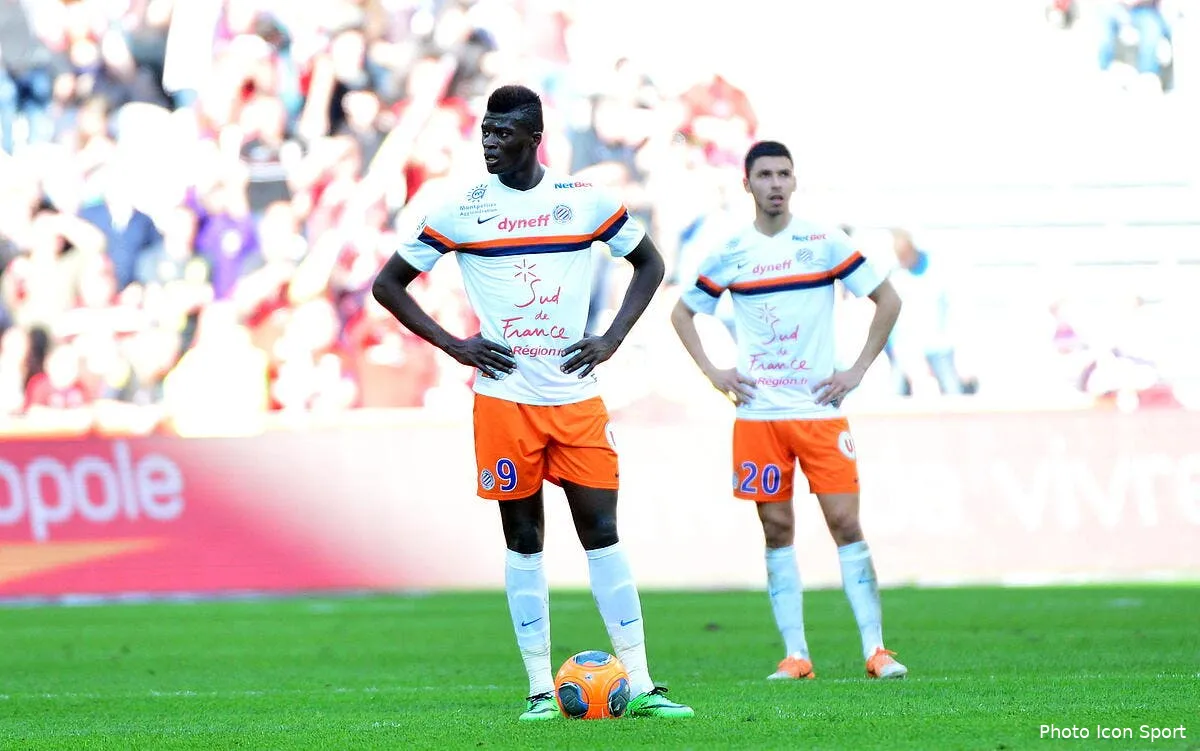 nicollin dezingue niang et scelle son avenir iconsport win 090314 05 2478303