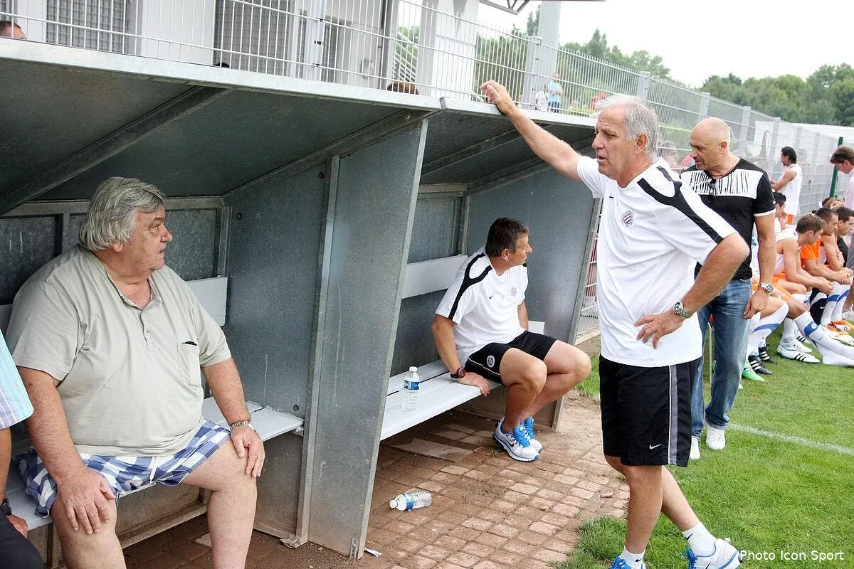 nicollin donne son feu vert au recrutement d hilton iconsport guy 130711 031 1422615