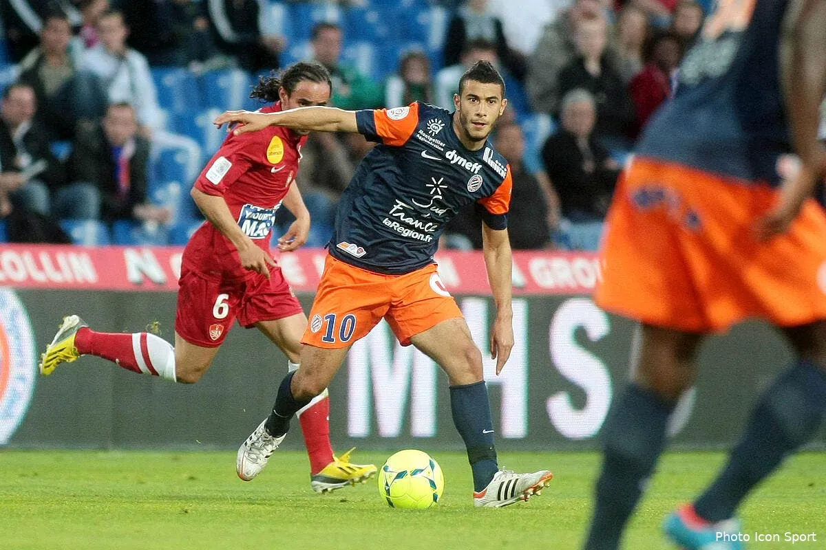 nicollin est cash avec le depart de belhanda au mercato iconsport guy 040513 05 0558737