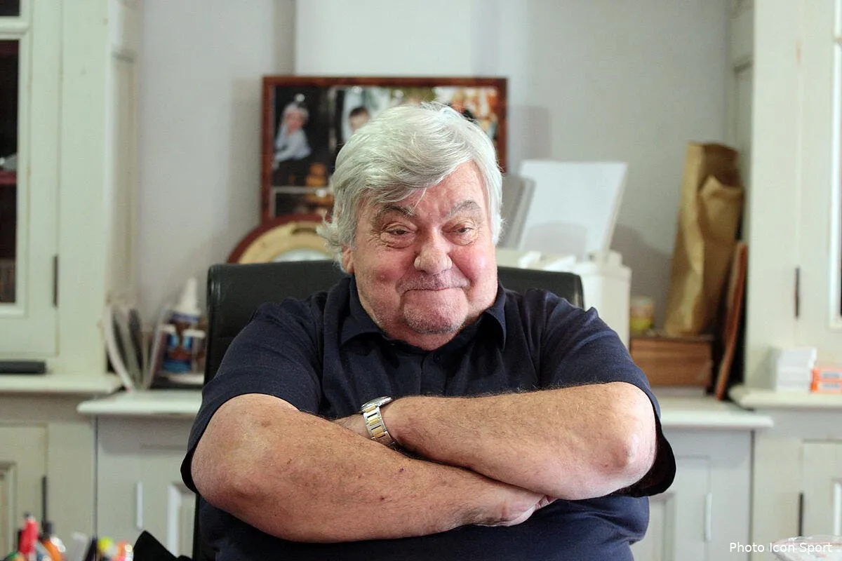 nicollin est fan de la classe biberon de l ol iconsport guy 121112 33 0754933