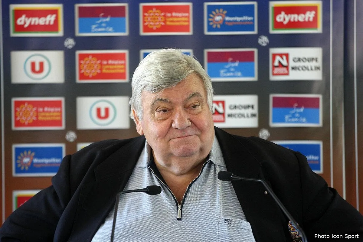 nicollin est heureux que le psg ait du pognon iconsport uy 170212 05 02 133024