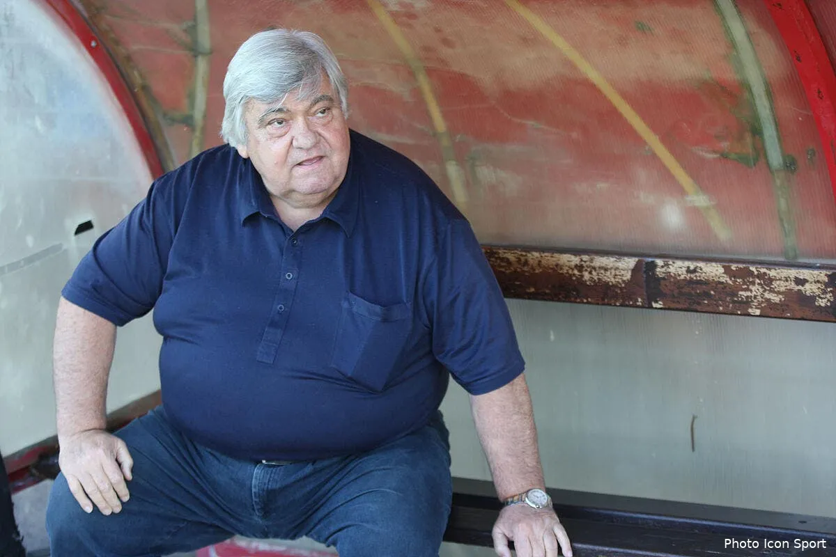 nicollin est pret a marier sa fille a des qataris iconsport guy 150711 77 4524289