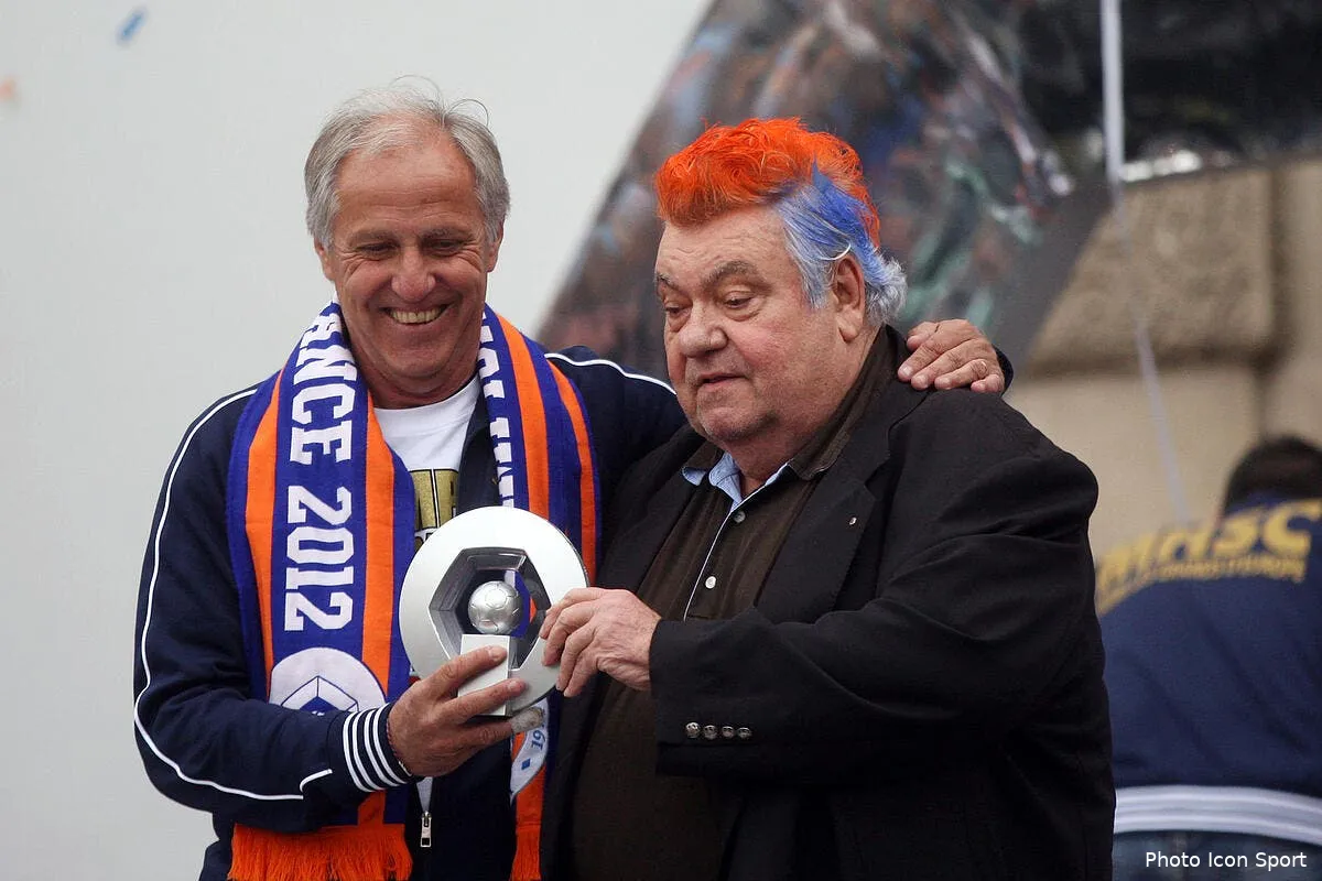 nicollin et girard les divorces de montpellier ne se parlent plus iconsport guy 210512 54 1453317