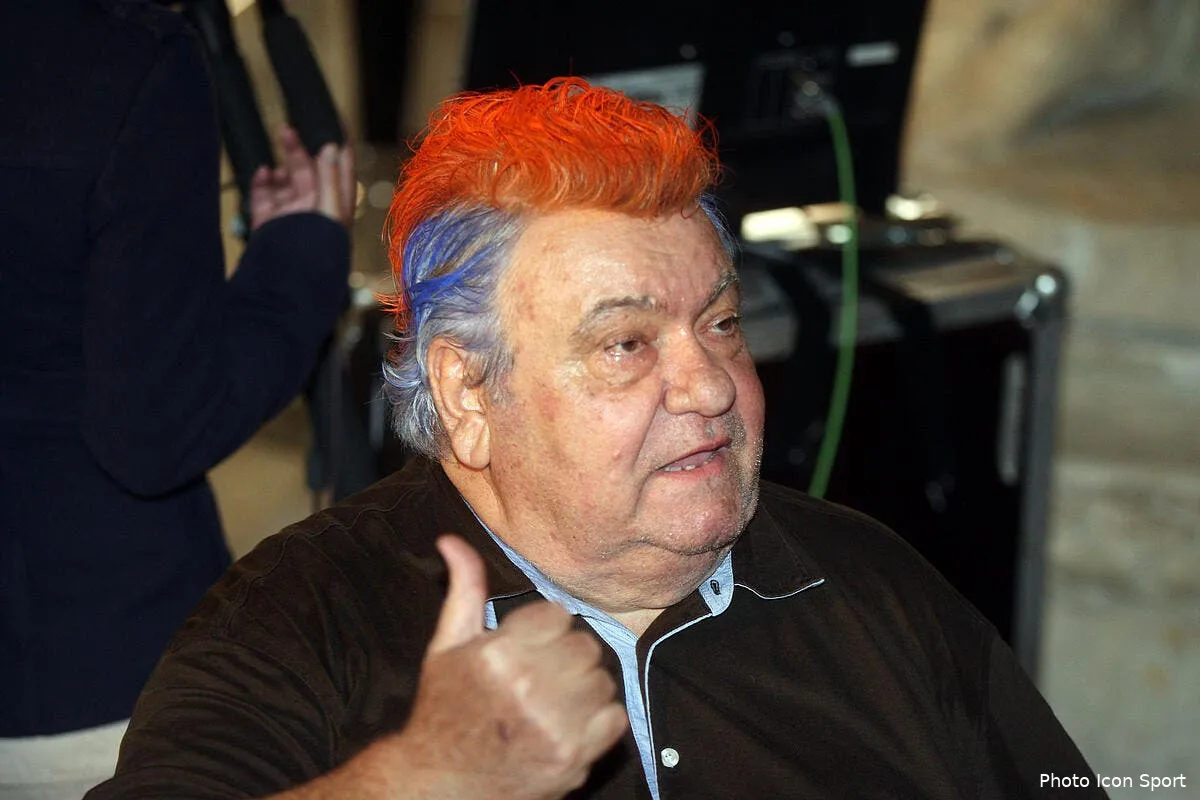 nicollin flatte par le comportement du psg iconsport 4b2o897135353