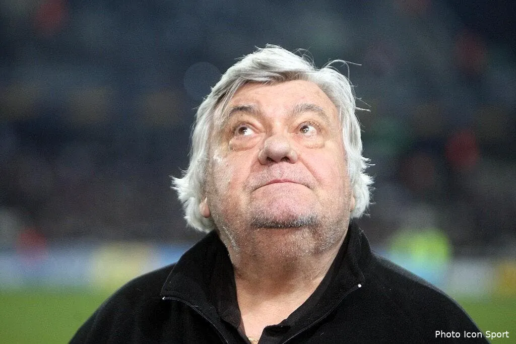 nicollin j espere que blanc a compris le message 67376 15673