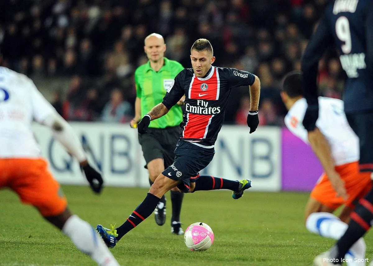 nicollin je ne crois pas au pere noel le psg sera champion iconsport wip 190212 05 5732439