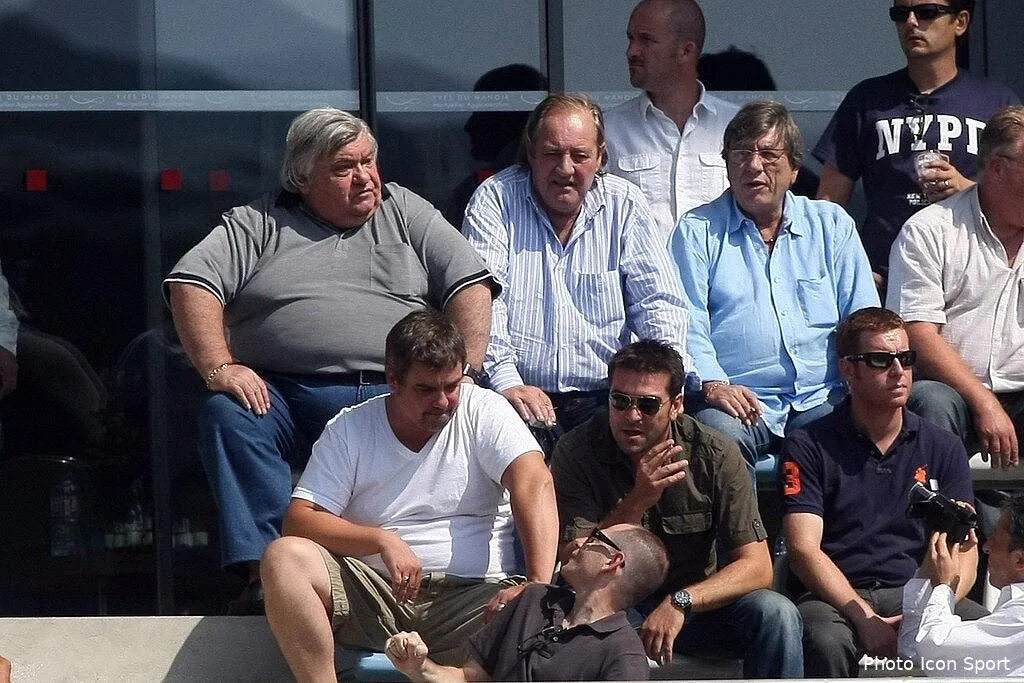 nicollin je suis tres triste pour lens 68593 16688