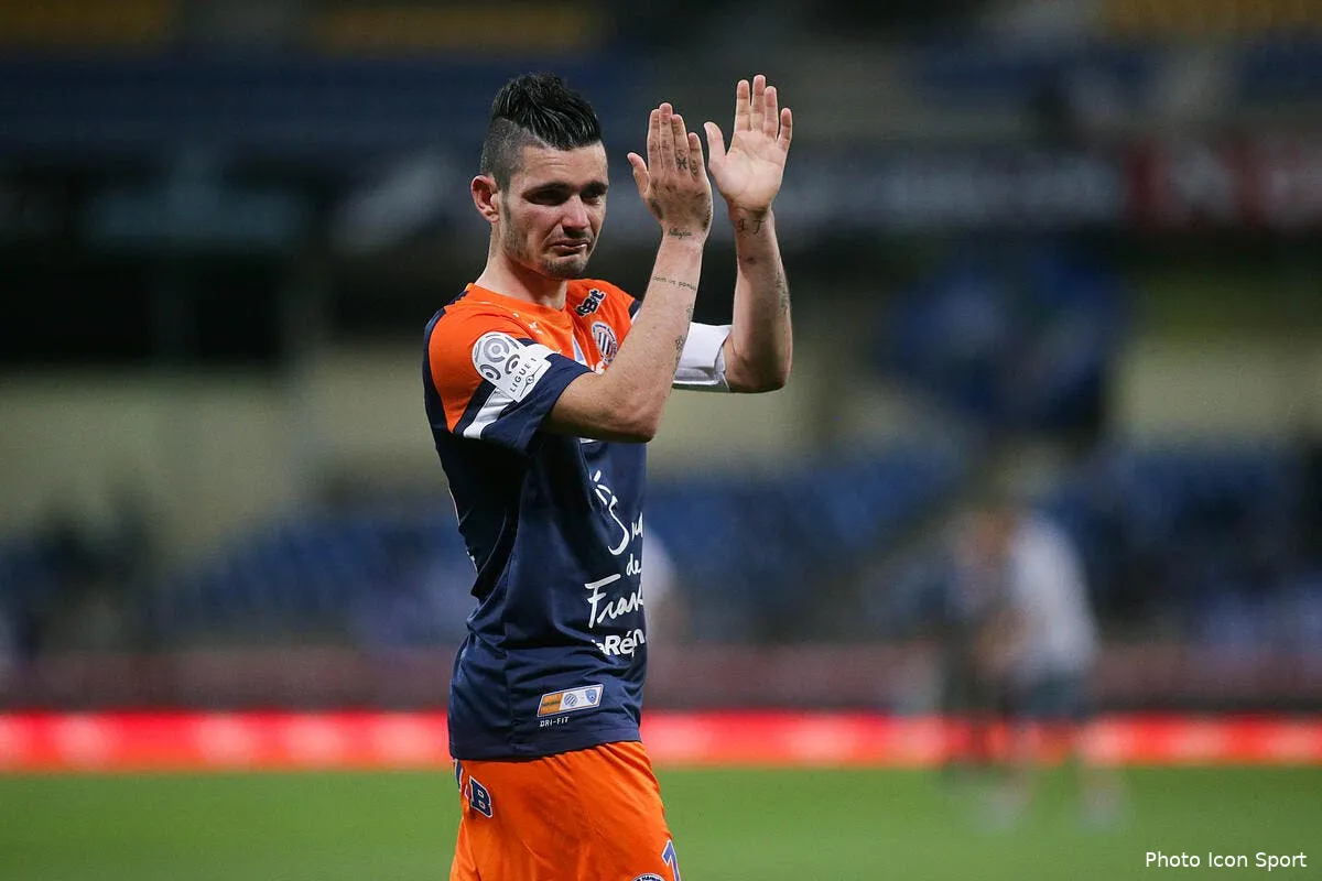 nicollin justifie le prix de cabella sur le dos de thauvin cabella 284569