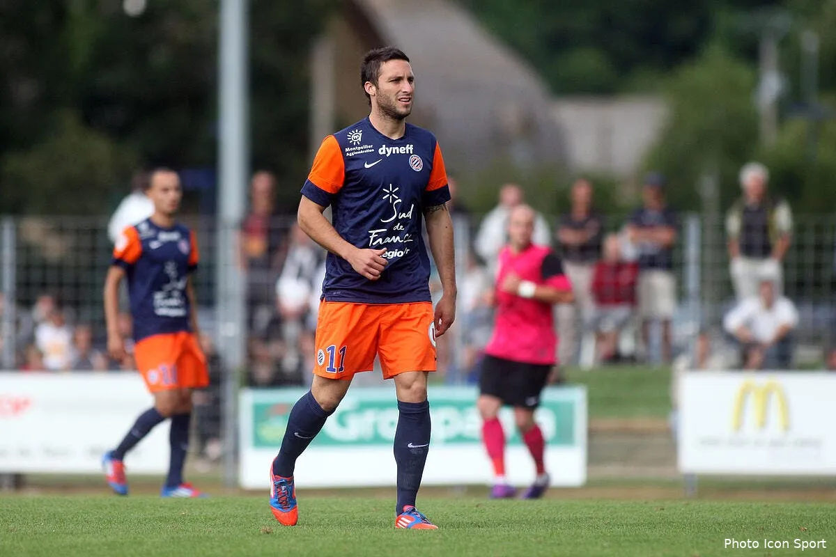 nicollin l avoue il ne connait pas l une des recrues de montpellier iconsport guy 140712 06 7637524