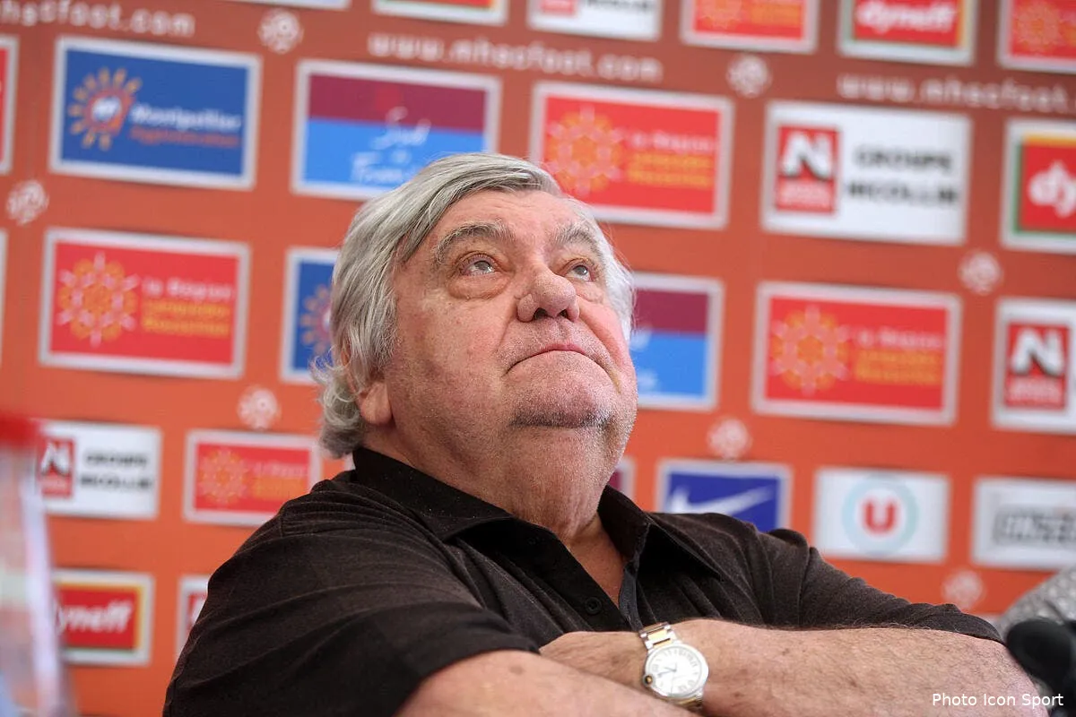 nicollin menace de virer un ou deux joueurs iconsport guy 020712 08 1240759