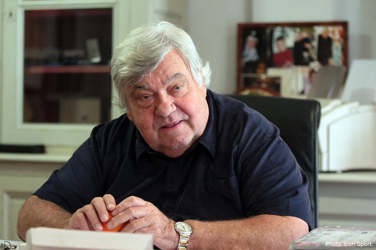 nicollin mise sur l asse contre l ol et sur lyon champion de france iconsport guy 121112 33 0444353