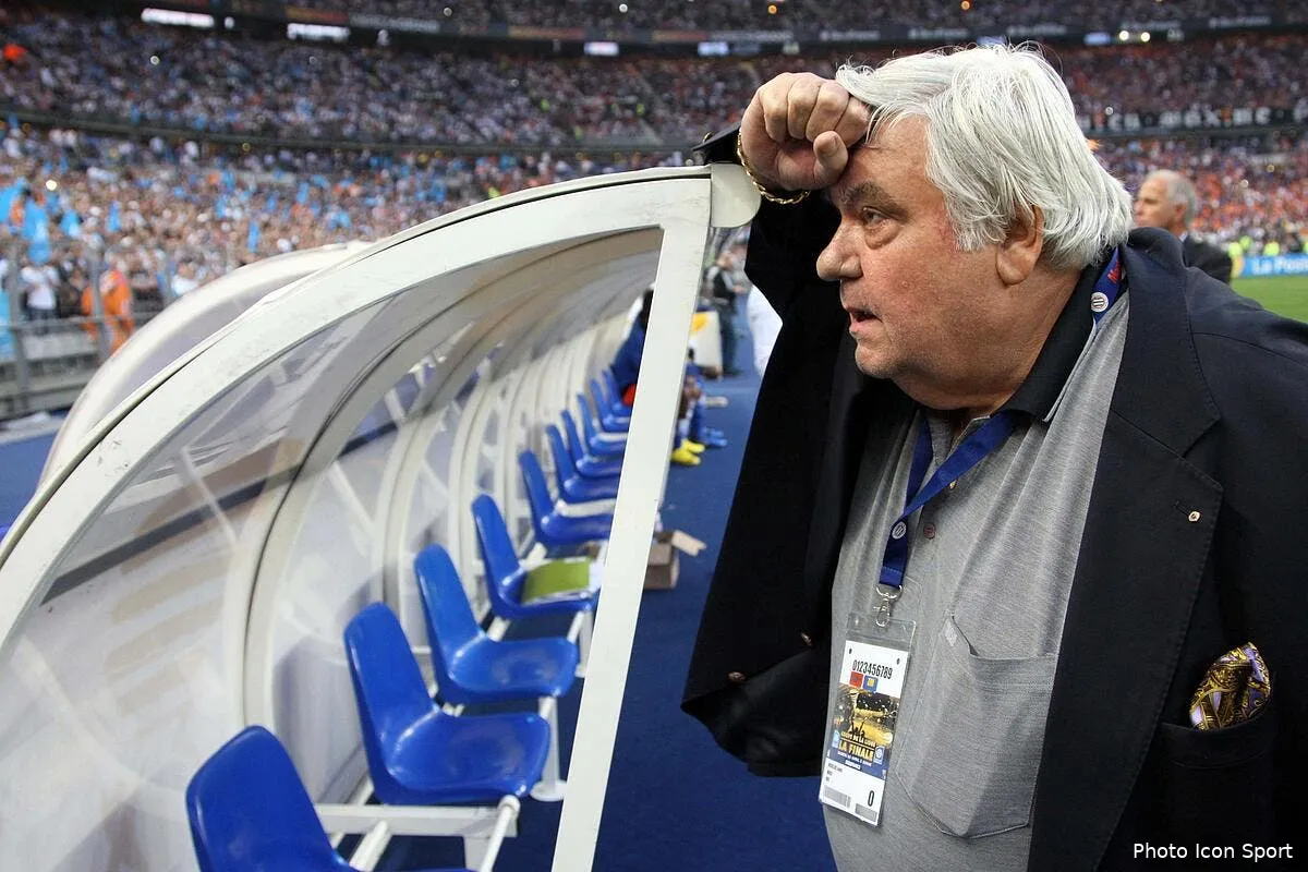 nicollin n en a rien a foutre de barca real madrid iconsport guy 230411 01 2318535