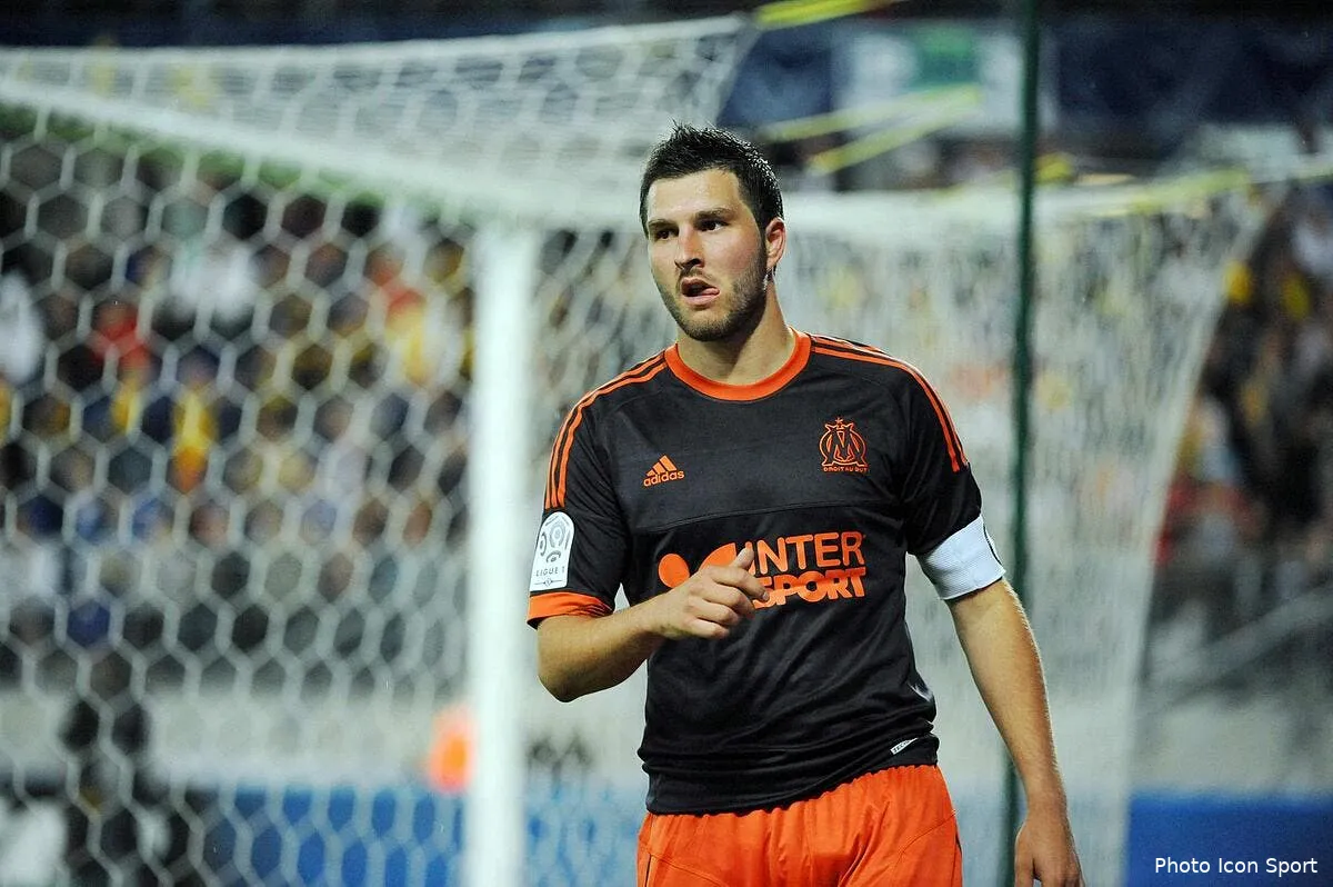 nicollin n oublie pas gignac en cas de depart de giroud iconsport pet 200512 05 0435380