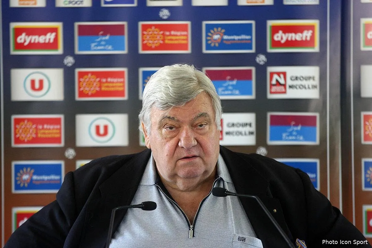 nicollin ne laisse pas belhanda au psg iconsport guy 170212 05 0732740