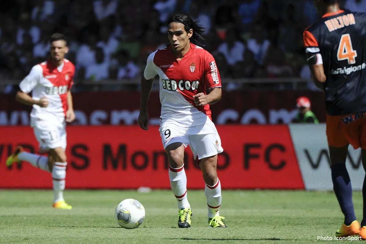 nicollin ne reve pas de falcao a montpellier iconsport anr 180813 30 5365147