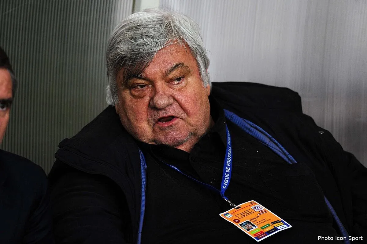 nicollin ne savait pas que saint etienne etait un club amateur iconsport noe150510 01 4127069