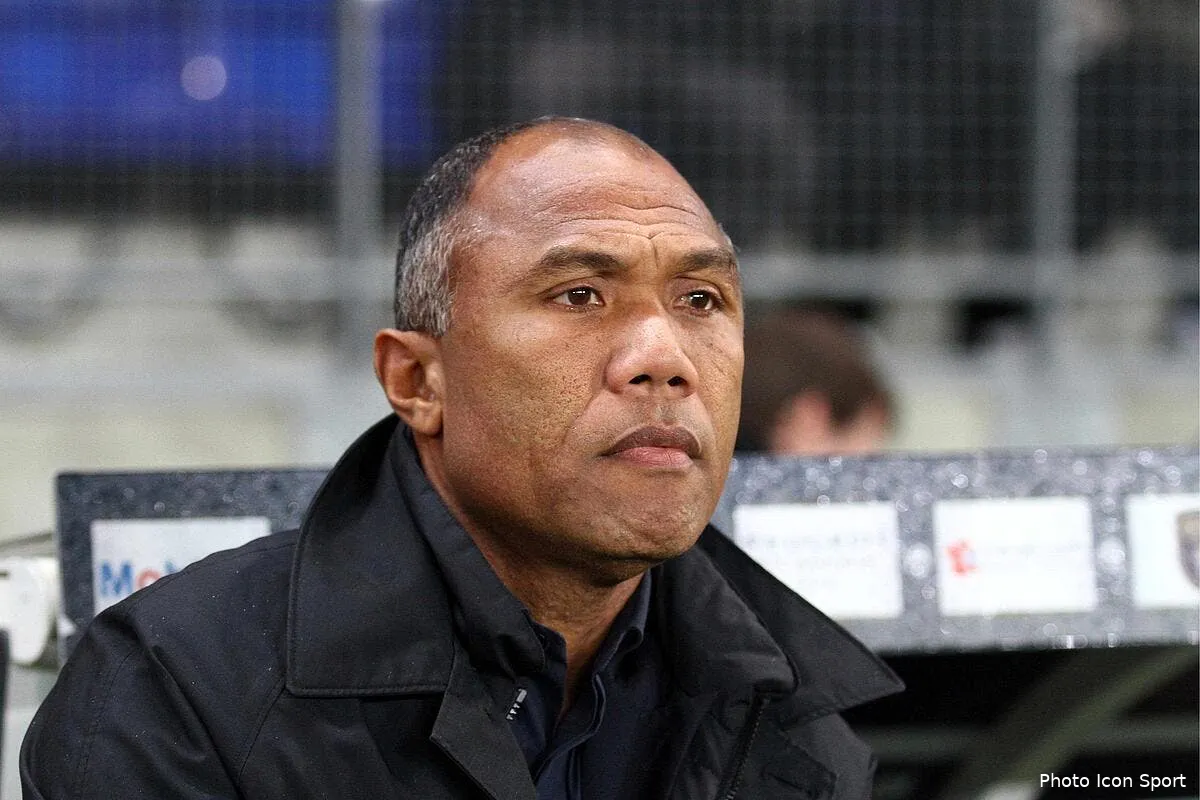 nicollin ne sent pas kombouare a montpellier iconsport con 101211 22 4052251