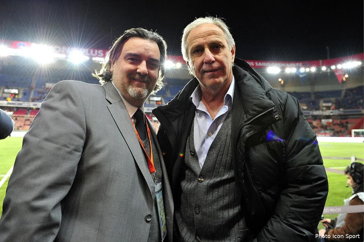 nicollin ne veut pas la tete de girard pour l instant iconsport noe 190212 68 5841589