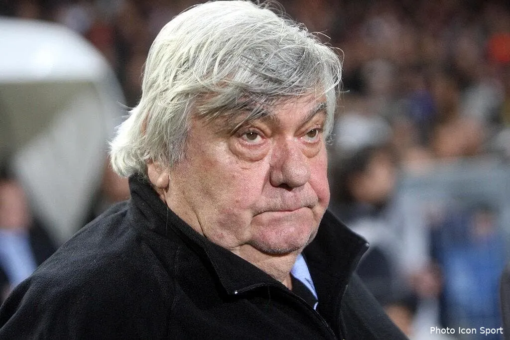 nicollin prefere perdre contre lens ou l ol et puis c est tout 68992 17029