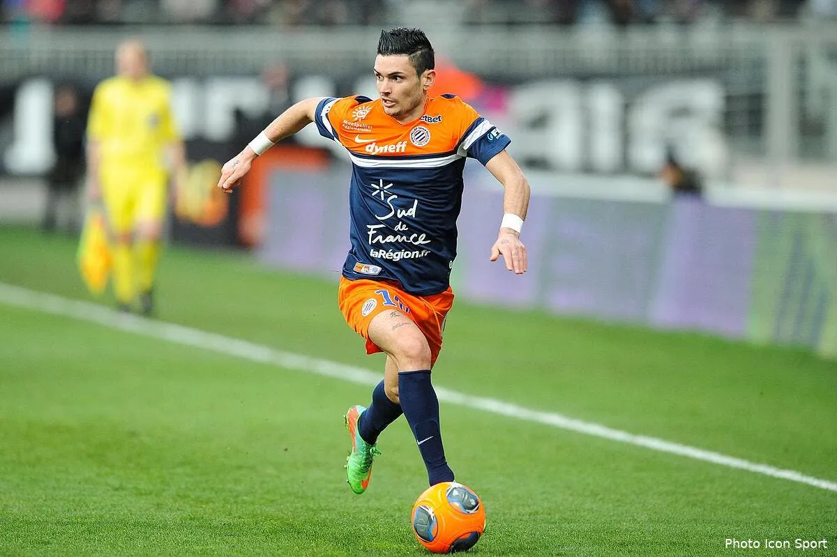 nicollin privilegie le psg et l asm pour cabella iconsport jpt 020314 52 2477777