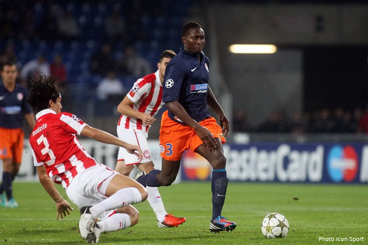 nicollin ravi d avoir garde yanga mbiwa face au milan iconsport guy 241012 02 12 43185