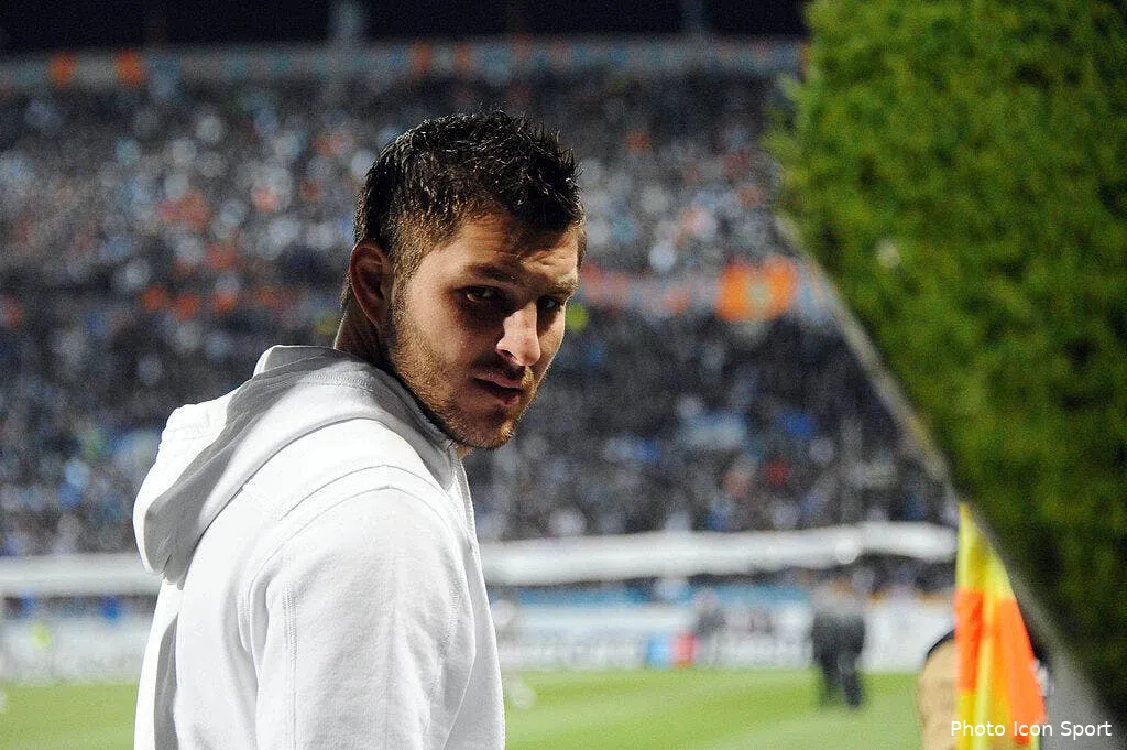 nicollin recruterait bien gignac a montpellier 70186 18087