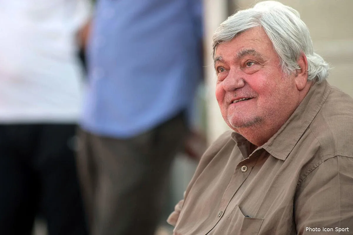 nicollin reste le plus grand fan de l ol nicollin107601