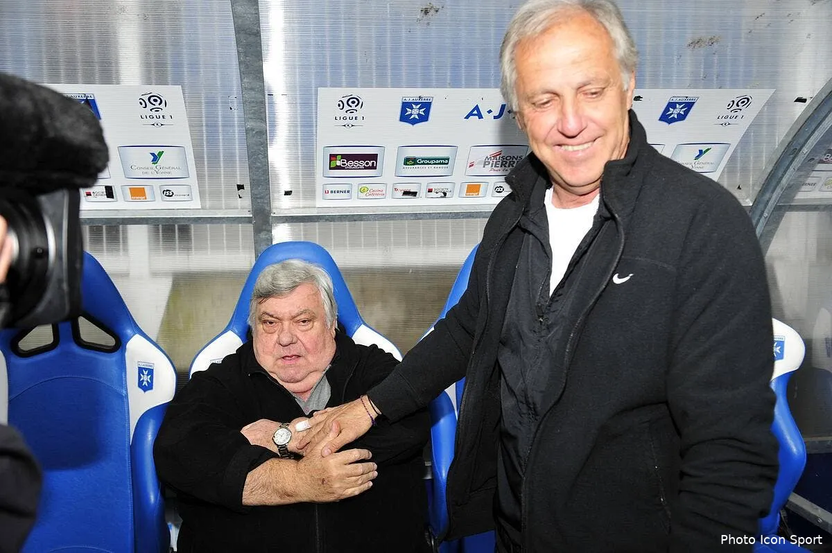 nicollin s en bat les rouflaquettes de l avenir de girard iconsport noe 200512 60 4154959