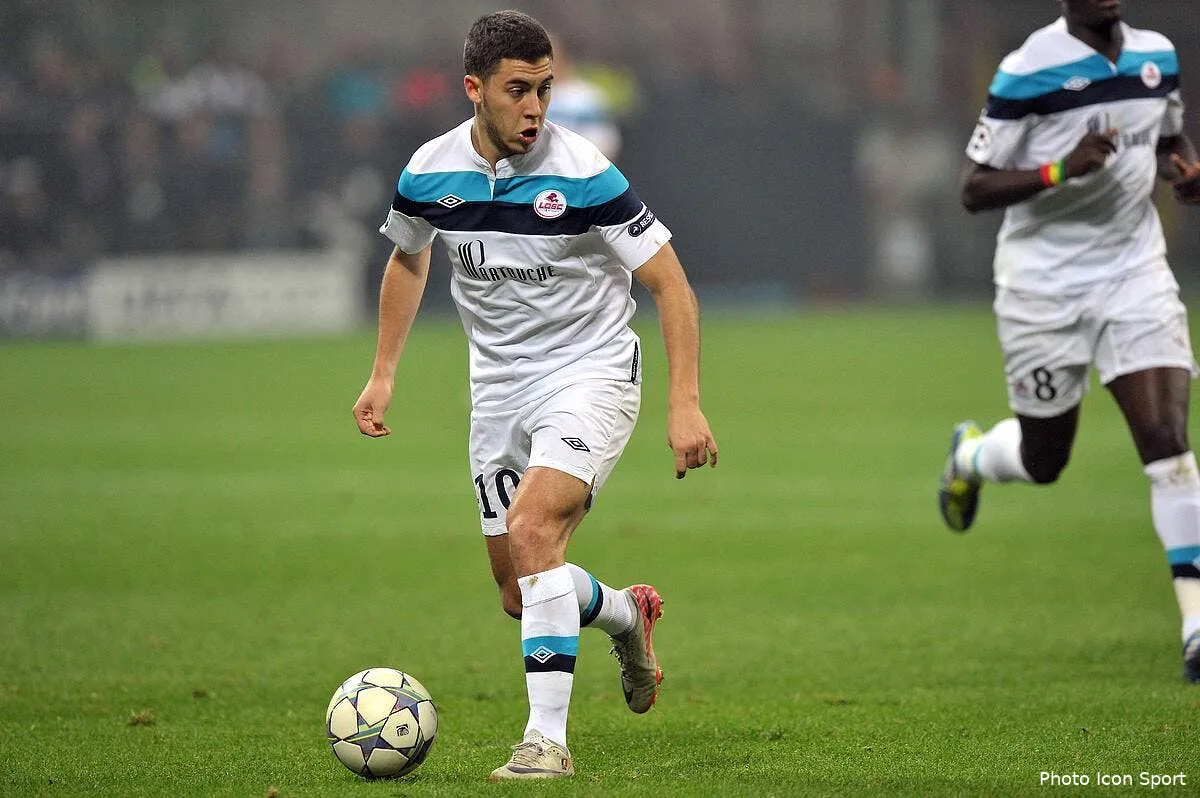 nicollin si hazard vaut 50me belhanda en vaut 60 iconsport win 021111 06 2226834