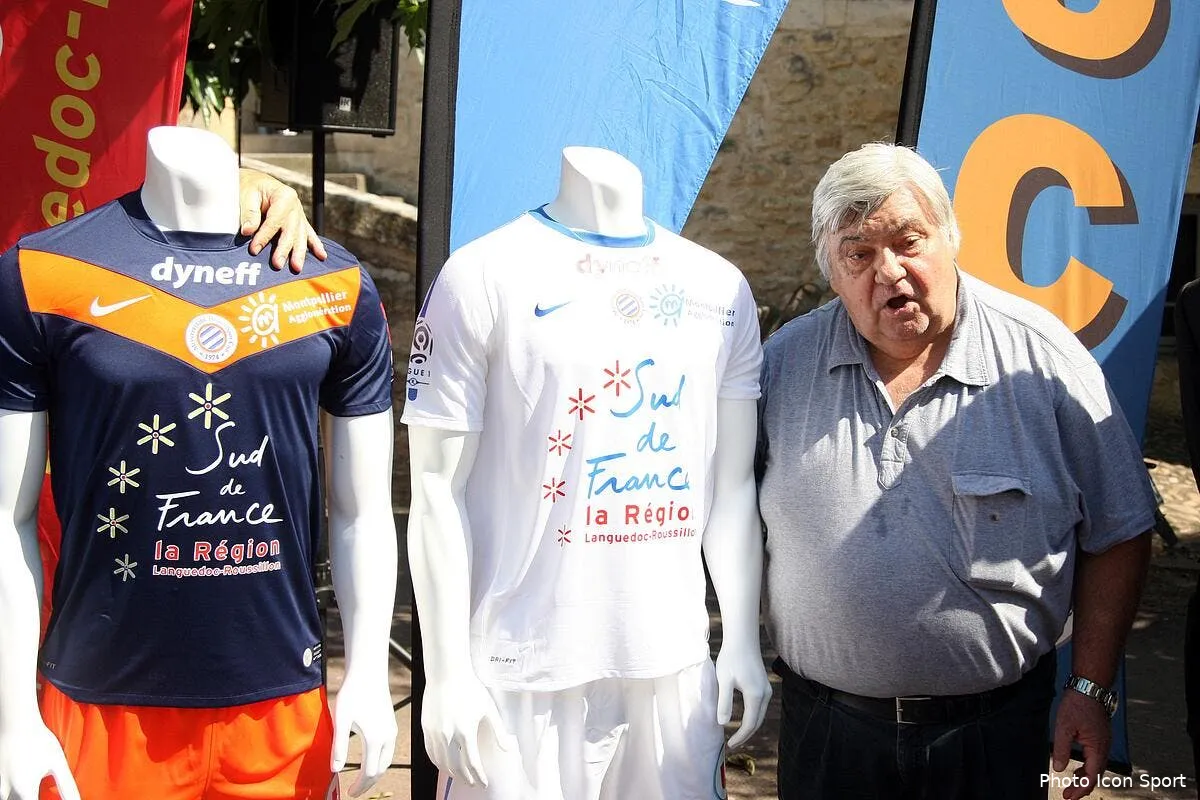 nicollin une espece en voie de disparition a montpellier iconsport guy 050711 23 4524234