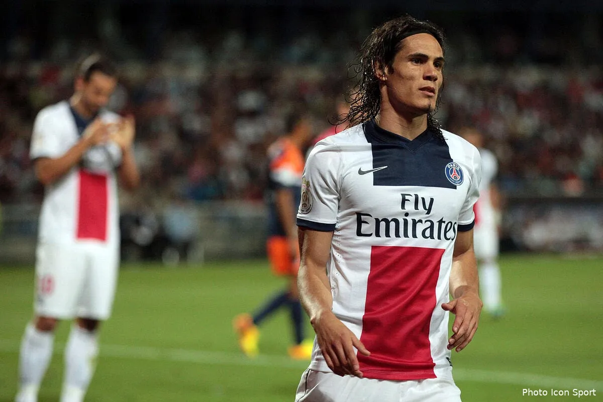 nike espere un geste du psg pour rester sur son maillot iconsport guy 090813 08 6463759