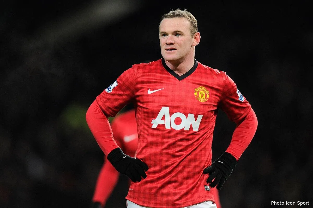 nike reclame rooney au psg iconsport spi 160113 08 3248565