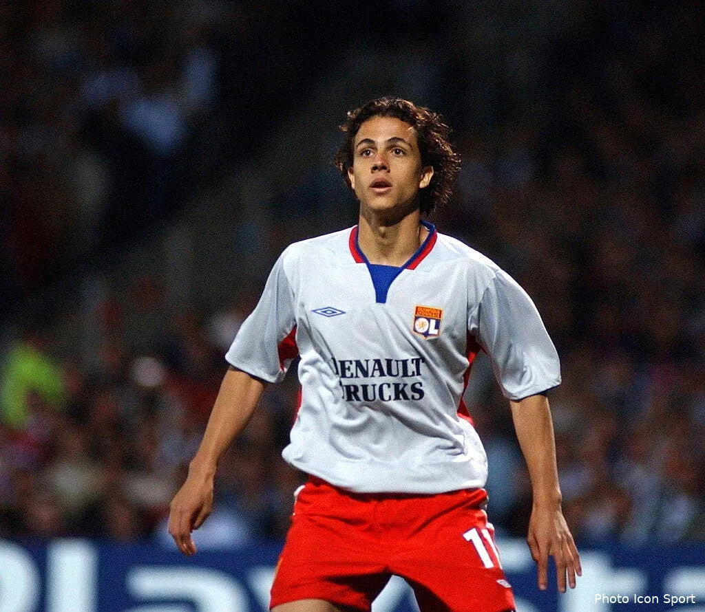 nilmar nostalgique de ses annees ol 49101 7407