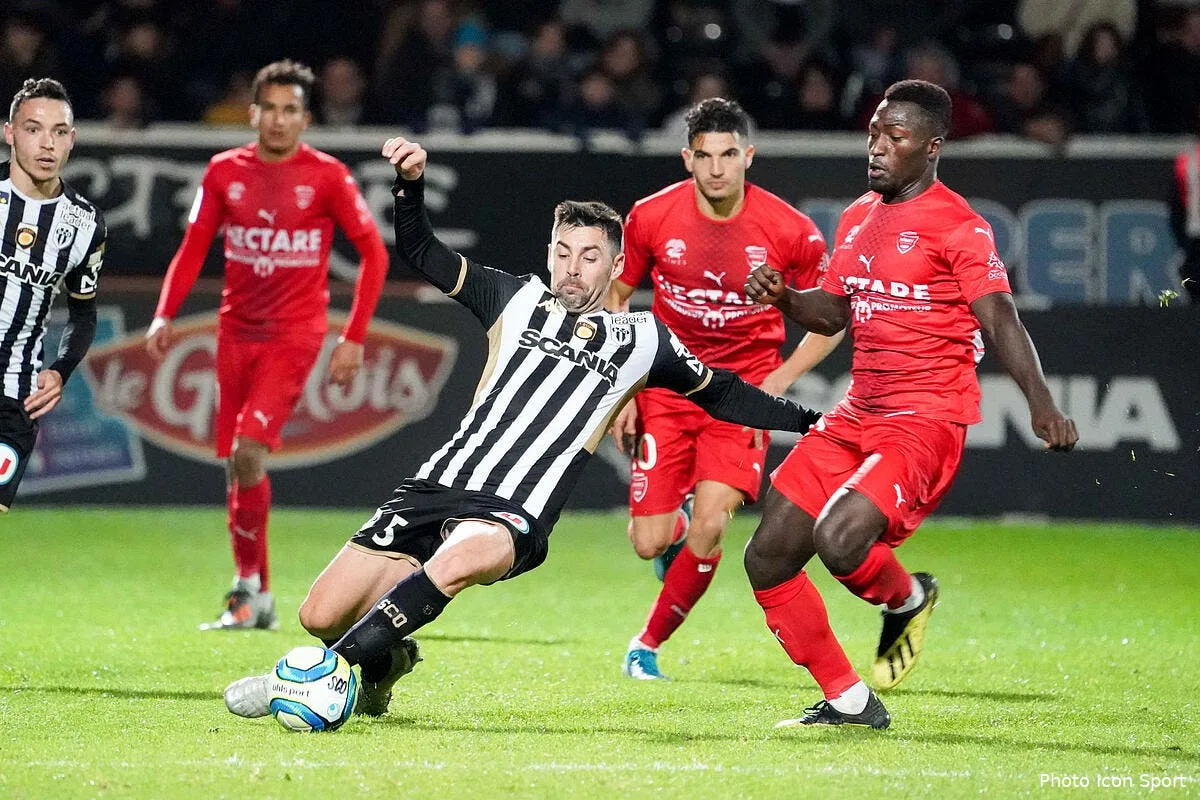 nimes angers 1 0 nimes angers278397