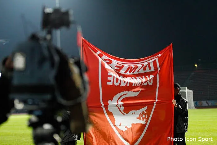 nimes et maintenant une tentative de corruption iconsport fid 211114 08 05100583