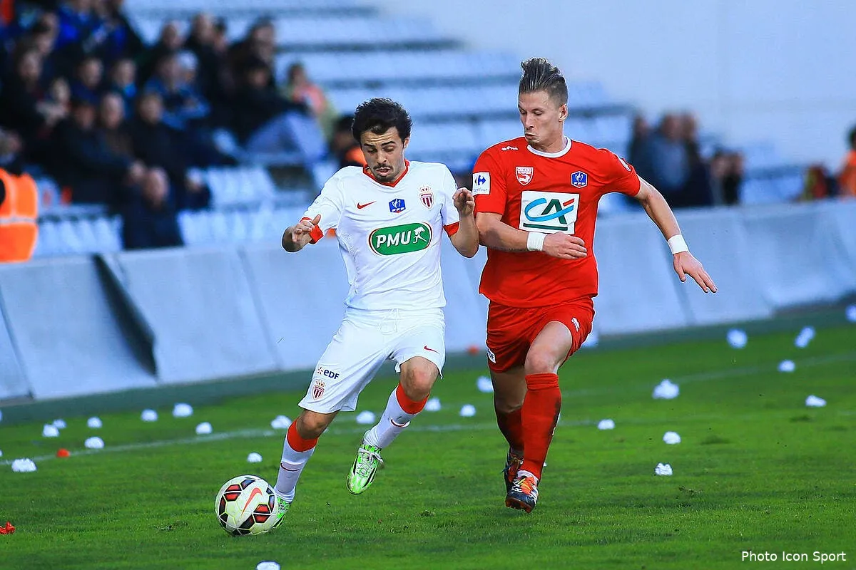 nimes monaco 0 2 iconsport guy 040115 01 12100775