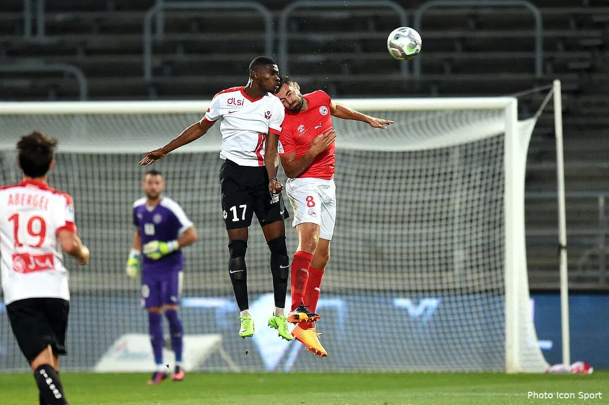 nimes nancy 0 0 iconsport icon dim 140817 05 03189635