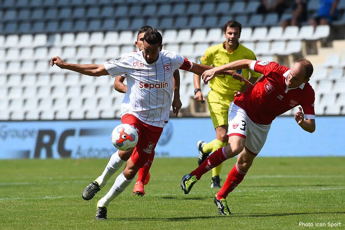 nimes nancy 2 2 iconsport dim 220815 01 01118885