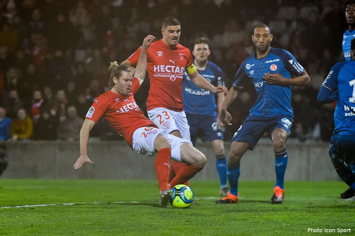 nimes reims 2 0 nimes reims275163