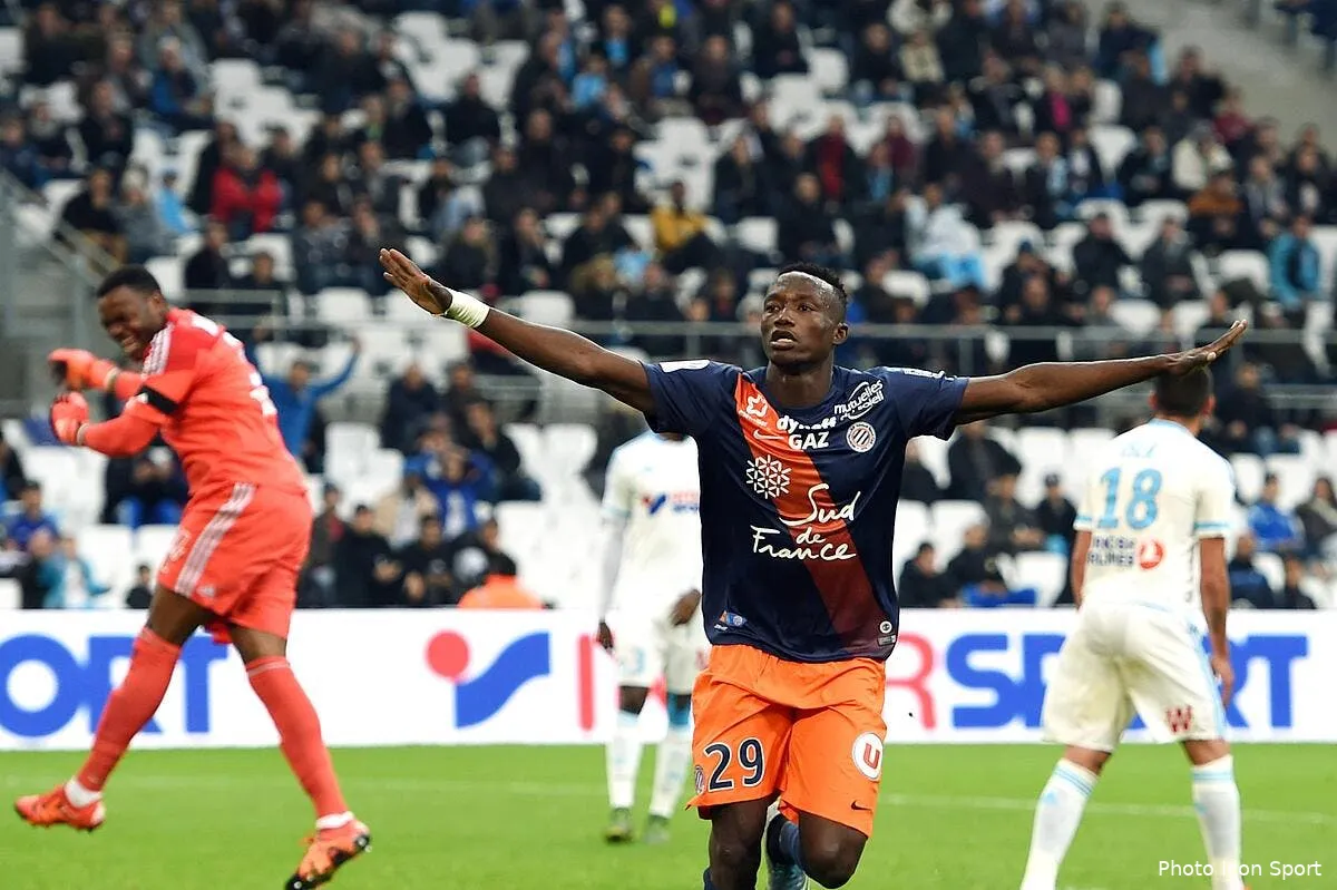 ninga franchement on devait gagner contre l om iconsport dim 061215 05 12127369